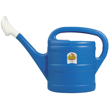 Plastic Watering Can 10 Litre