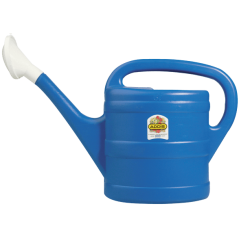 Plastic Watering Can 10 Litre