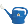 Plastic Watering Can 10 Litre