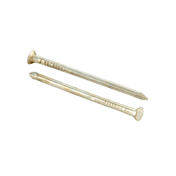 Nails Ceiling Sabs 500g