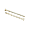 Nails Ceiling Sabs 500g