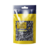 Nails Clout Sabs 500g