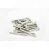 Nails Clout Sabs 5kg