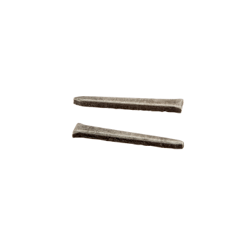 Nails Cut Flooring Sabs 1kg