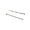 Nails Fluted Sabs