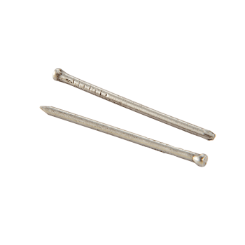 Nails Panel Pins Sabs 500g/25x1.6mm