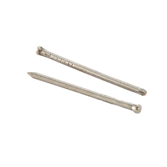 Nails Panel Pins Sabs 500g/25x1.6mm