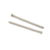 Nails Panel Pins Sabs 500g/50x200mm