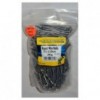 Nails Round Wire Eureka