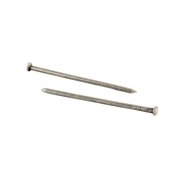 Nails Sabs 1kg/100x4mm