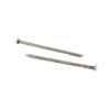 Nails Sabs 1kg/125x5mm