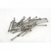Nails Sabs 500g/40x2mm