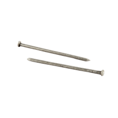 Nails Sabs 500g/125x5mm.