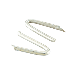 Staples Wire 500g