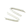 Staples Wire 500g