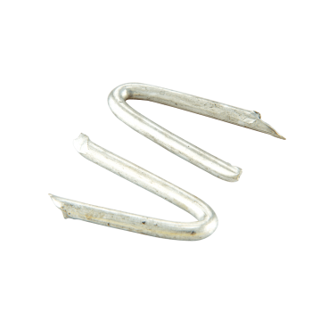 Staples Wire 500g