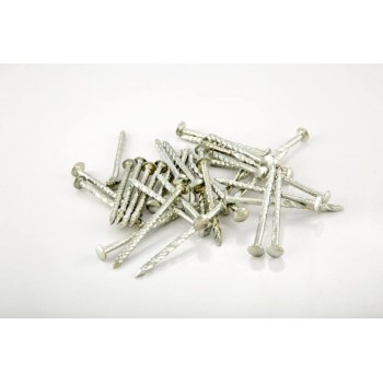 Roof Screw Econo 75mm X 100