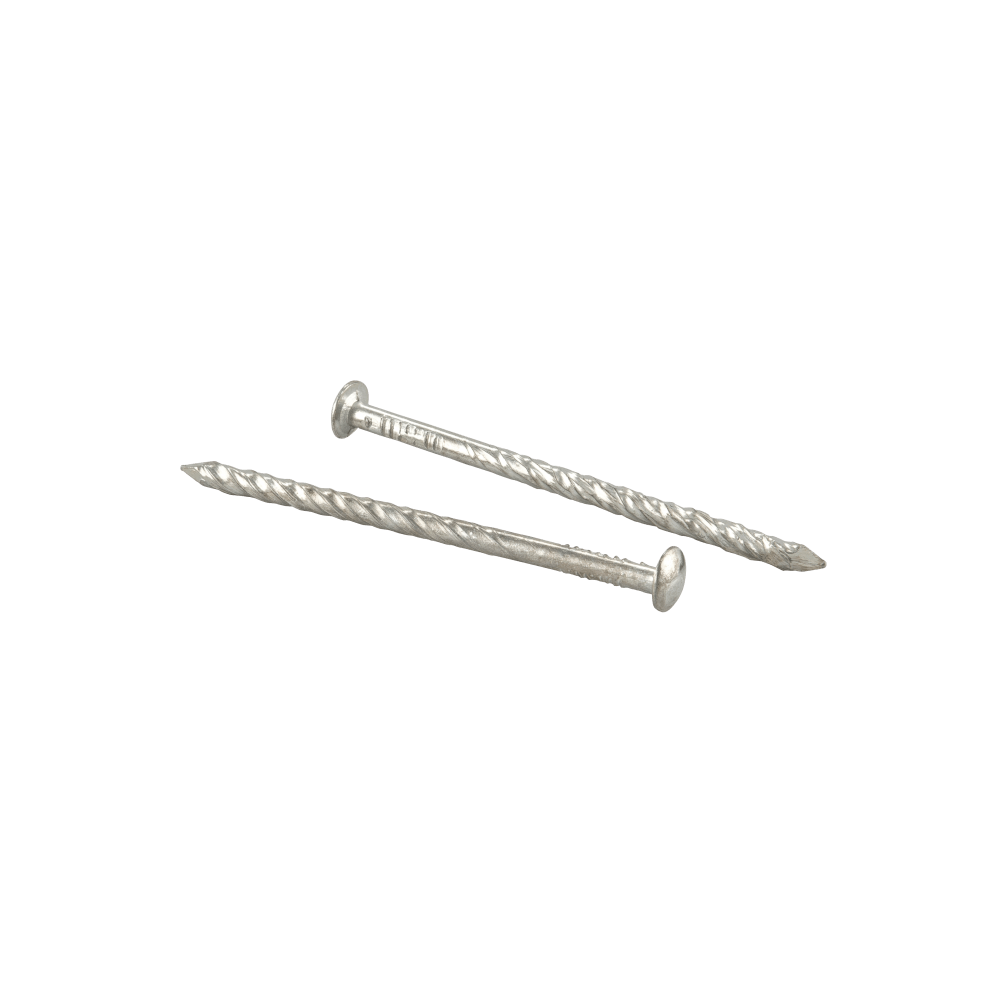 Screws Roofing Sabs Screws Roofing Sabs