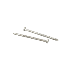Screws Roofing Sabs