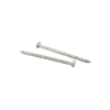 Screws Roofing Sabs