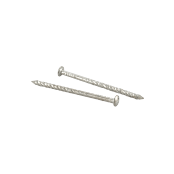 Screws Roofing Sabs