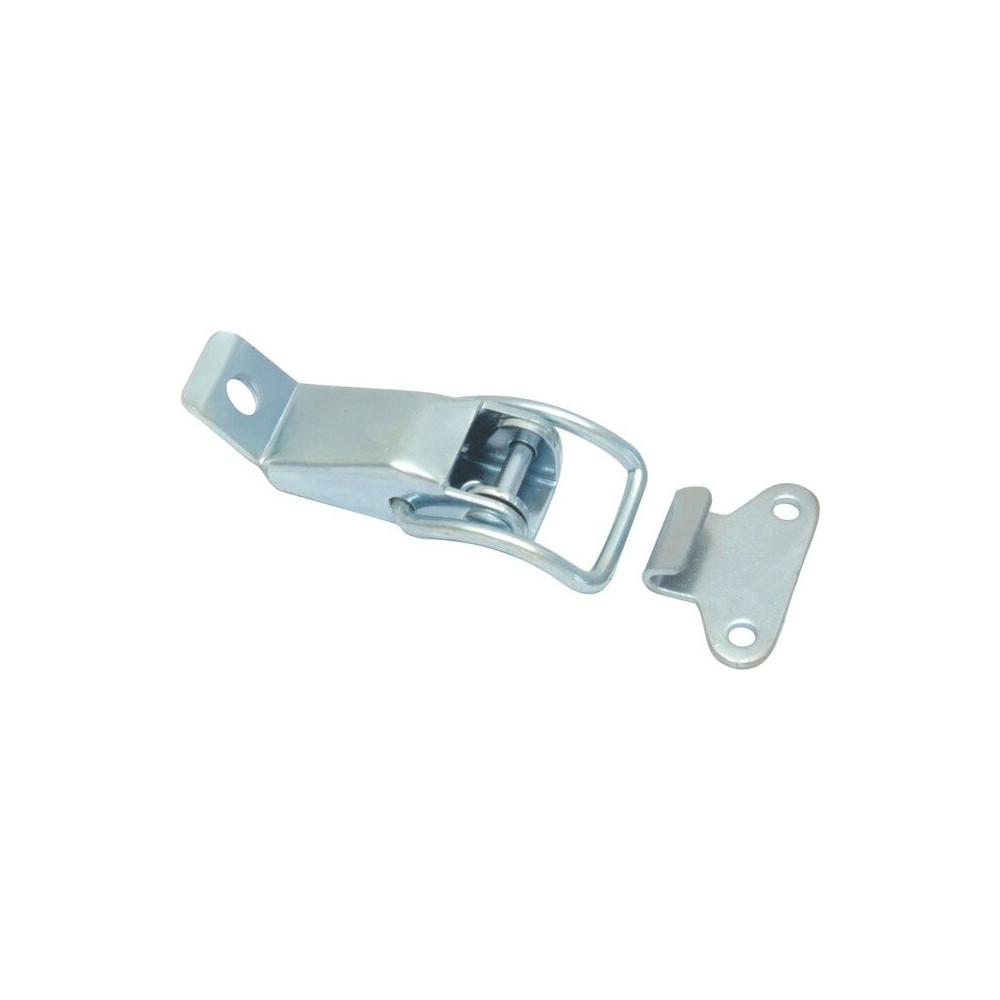 Toggle & Catch (large) Toggle & Catch (large)