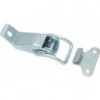 Toggle & Catch (large)