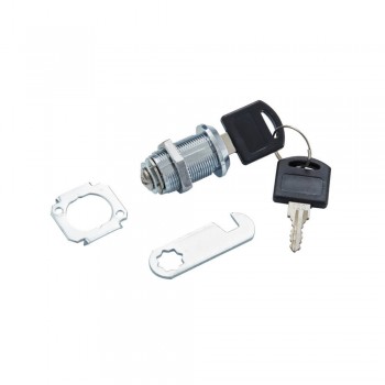 Cam Lock