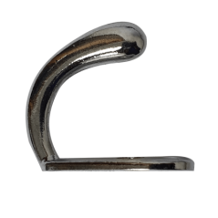 Coat Hook Single