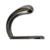 Coat Hook Single