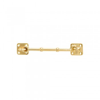 Cabin Hook 100mm