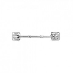 Cabin Hook 100mm