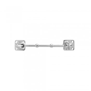 Cabin Hook 150mm