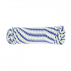 Rope 5mm X 15m