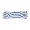 Rope 5mm X 15m