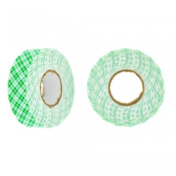 Double Sided Tape 18m X 1mm X 2m