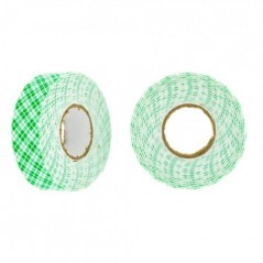 Double Sided Tape 18m X 1mm X 2m