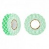 Double Sided Tape 18m X 1mm X 2m