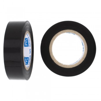 Insulation Tape