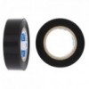 Insulation Tape