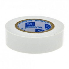 Insulation Tape