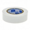 Insulation Tape