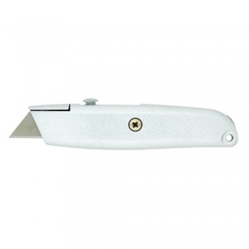 Utility Knife