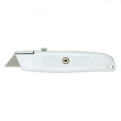 Utility Knife