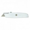 Utility Knife