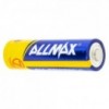 Allmax Batteries Aa Quantity:8