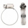 Eureka Hose Clamp 14-27mm Quantity:1