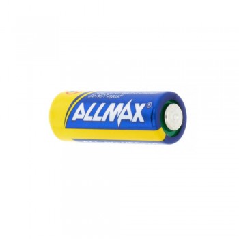 Allmax Batteries 12v Quantity:2