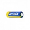 Allmax Batteries 12v Quantity:2