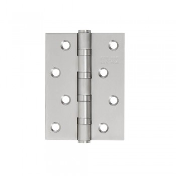 Hinge 100mm X 75mm X 2mm